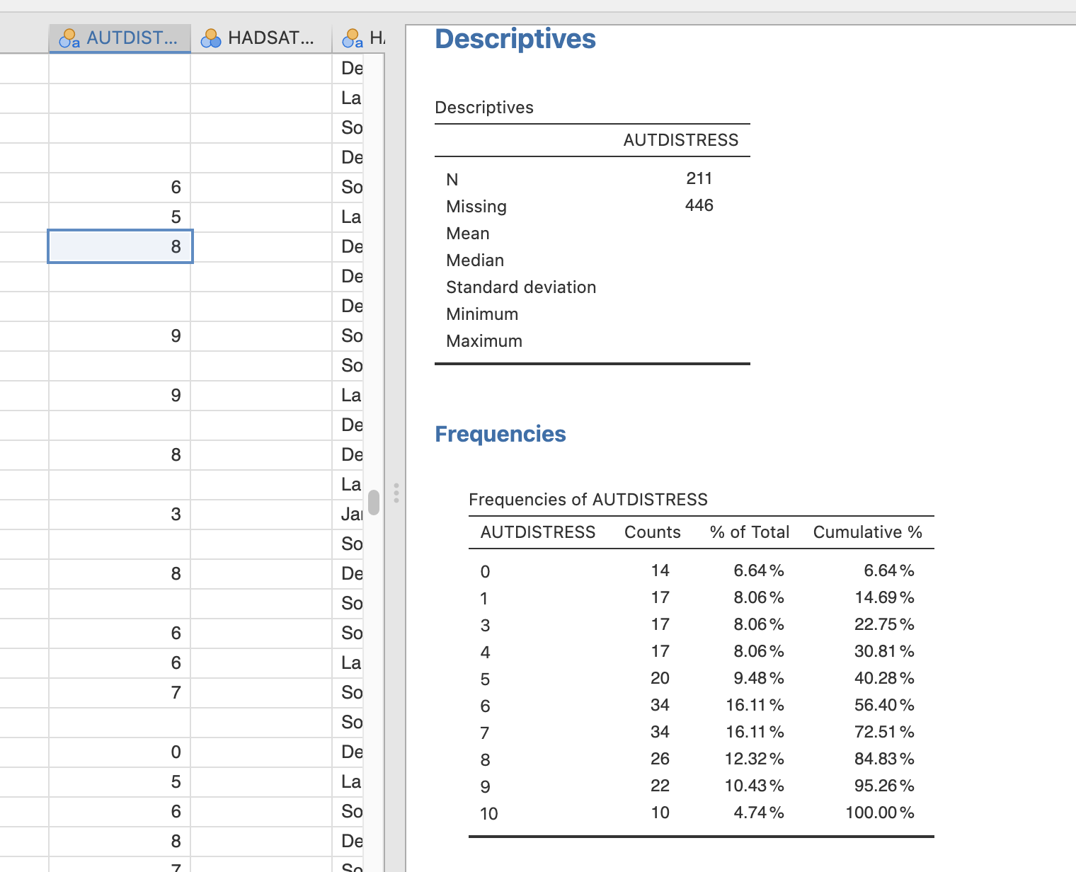 Screen Shot 2022-07-14 at 19.56.58.png