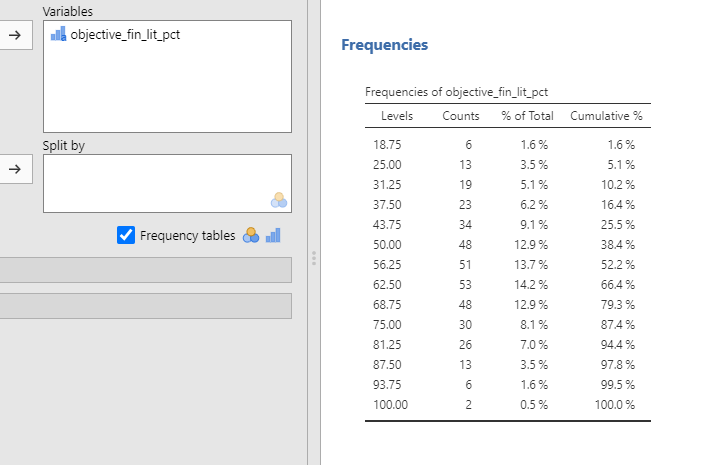 frequency_table2.PNG