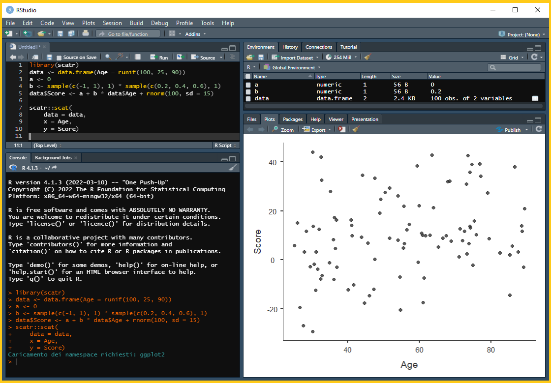 scatr_R4.1.3.png