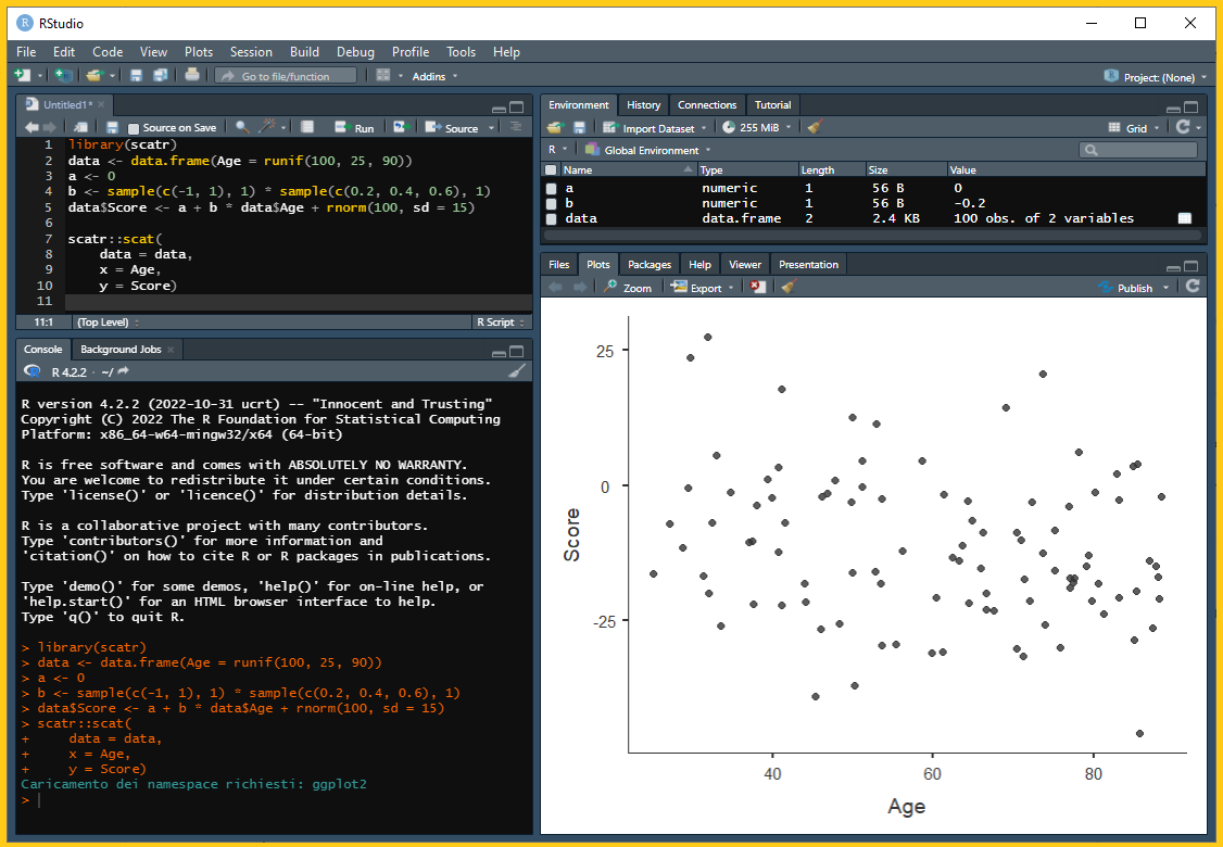 scatr_R4.2.2.png