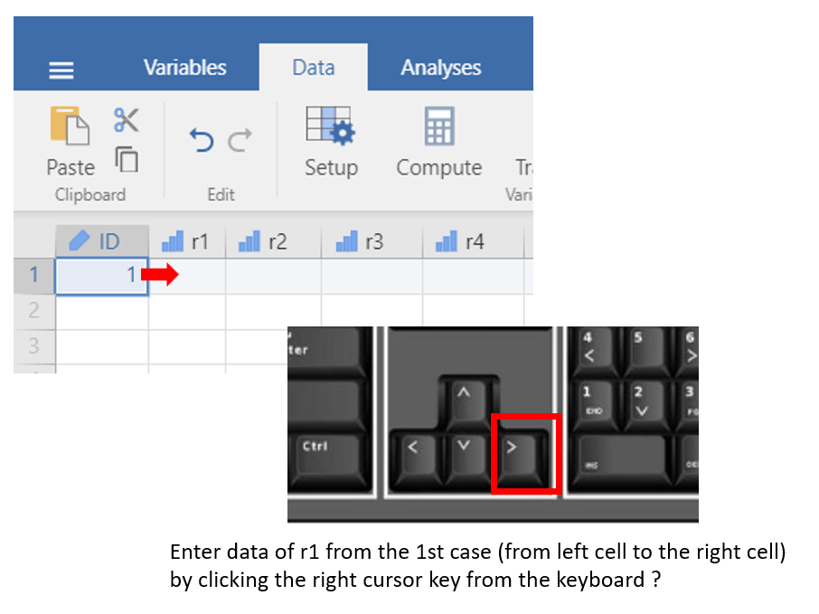 qustion about right cursor key.png