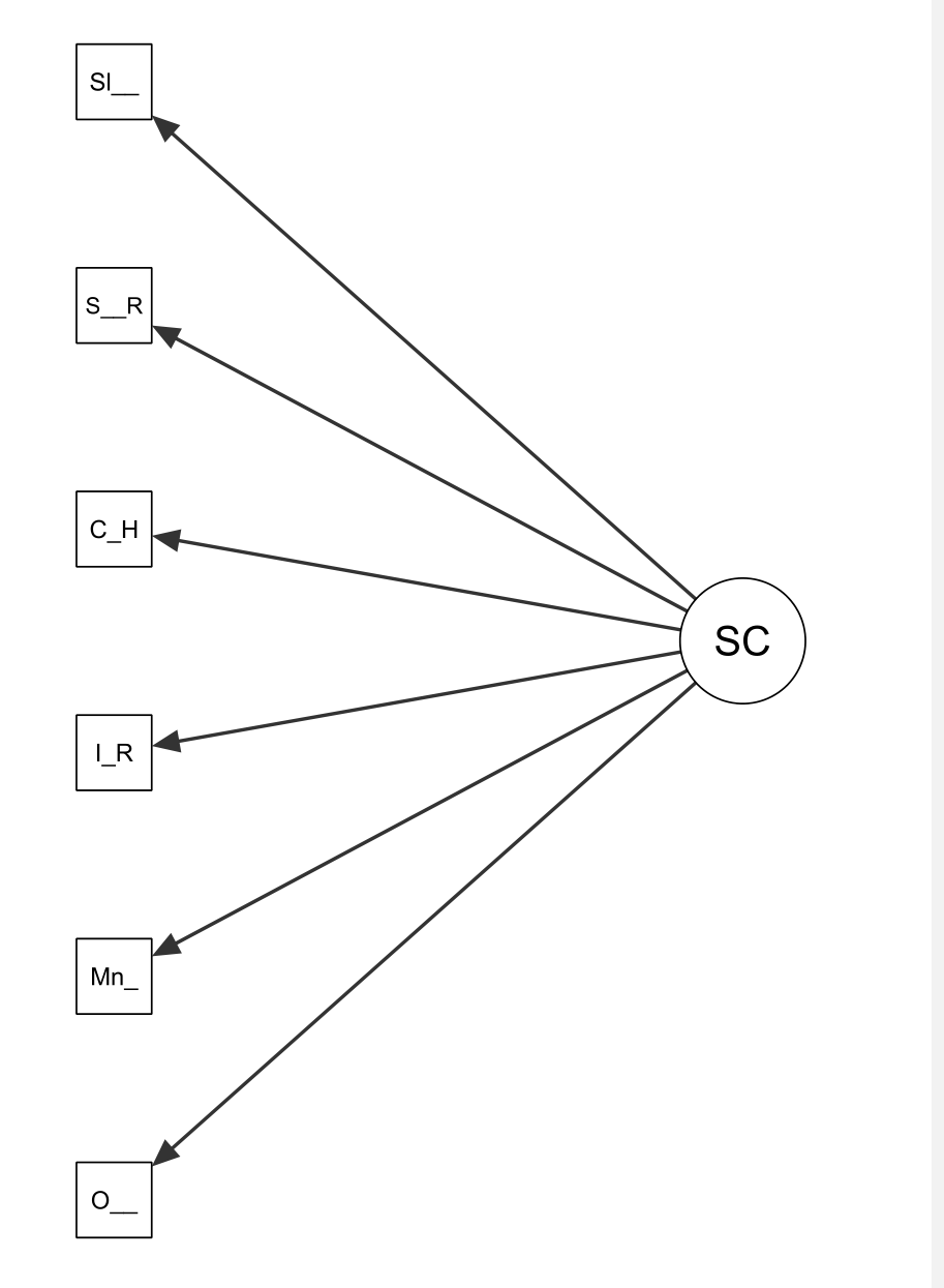 single bifactor model.png