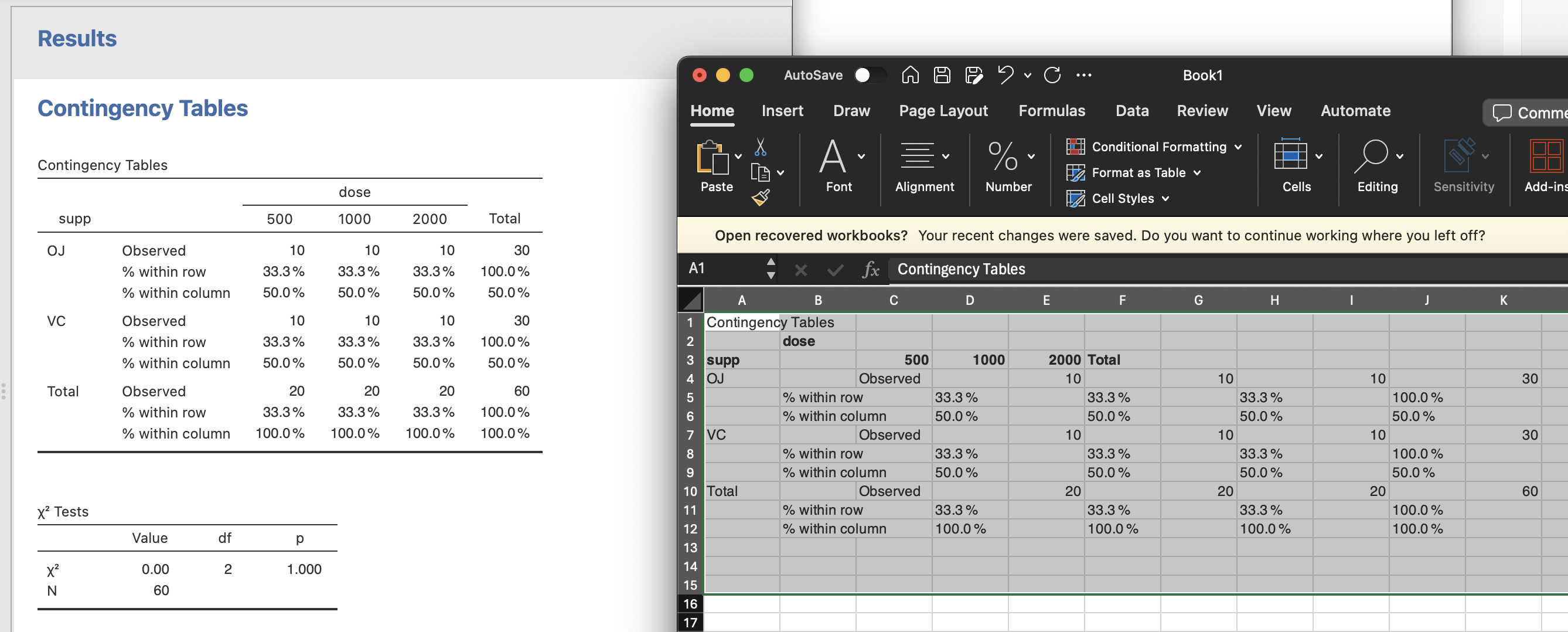 Screenshot 2024-06-08 at 10.51.48.png