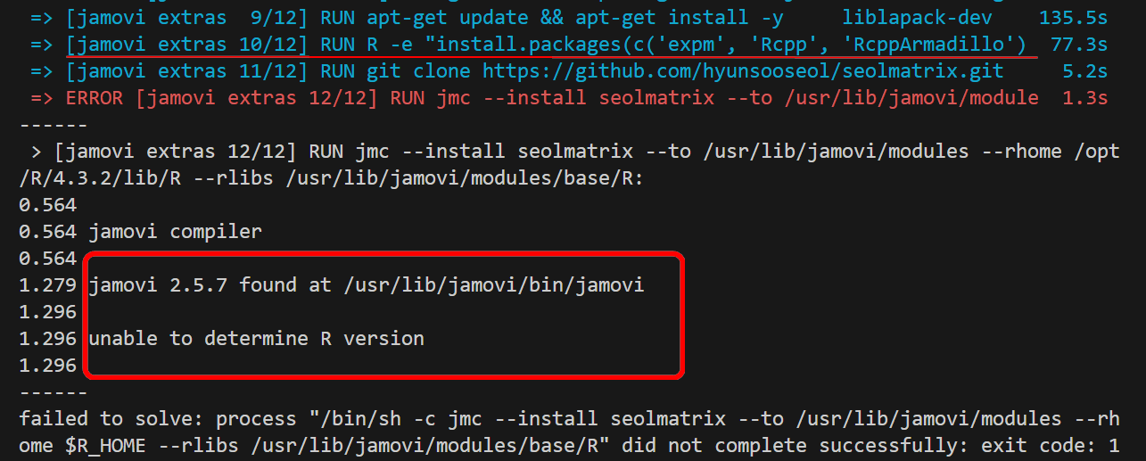 Docker error_2.png