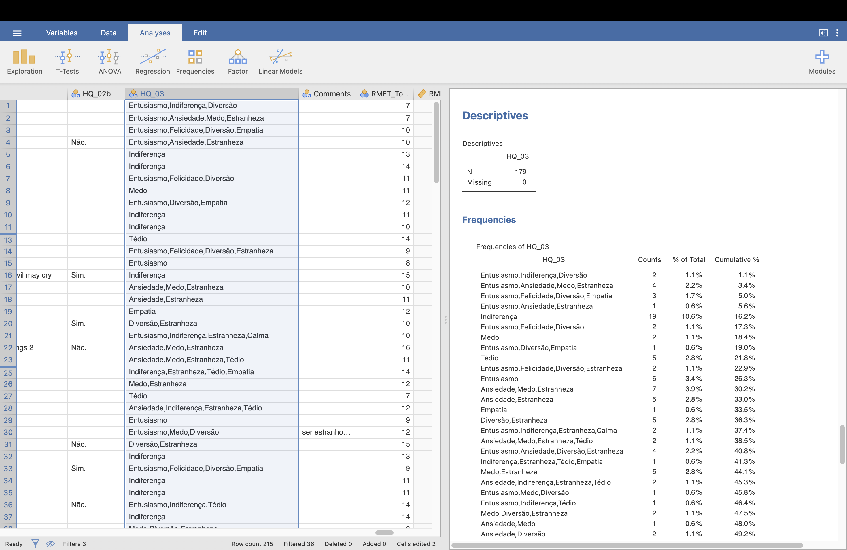 Screenshot 2024-07-29 at 14.52.49.png