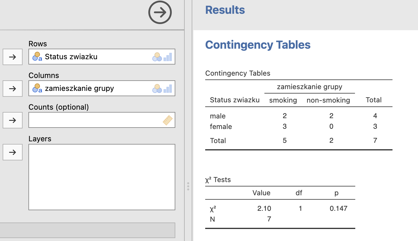 Screenshot 2024-08-01 at 08.57.42.png