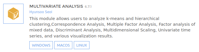 Screenshot from 2024-08-29 16-27-24.png