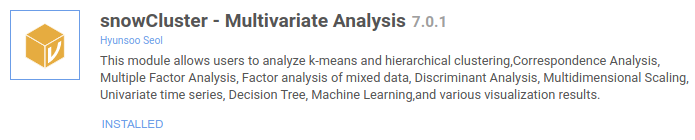 Screenshot from 2024-08-29 16-30-59.png