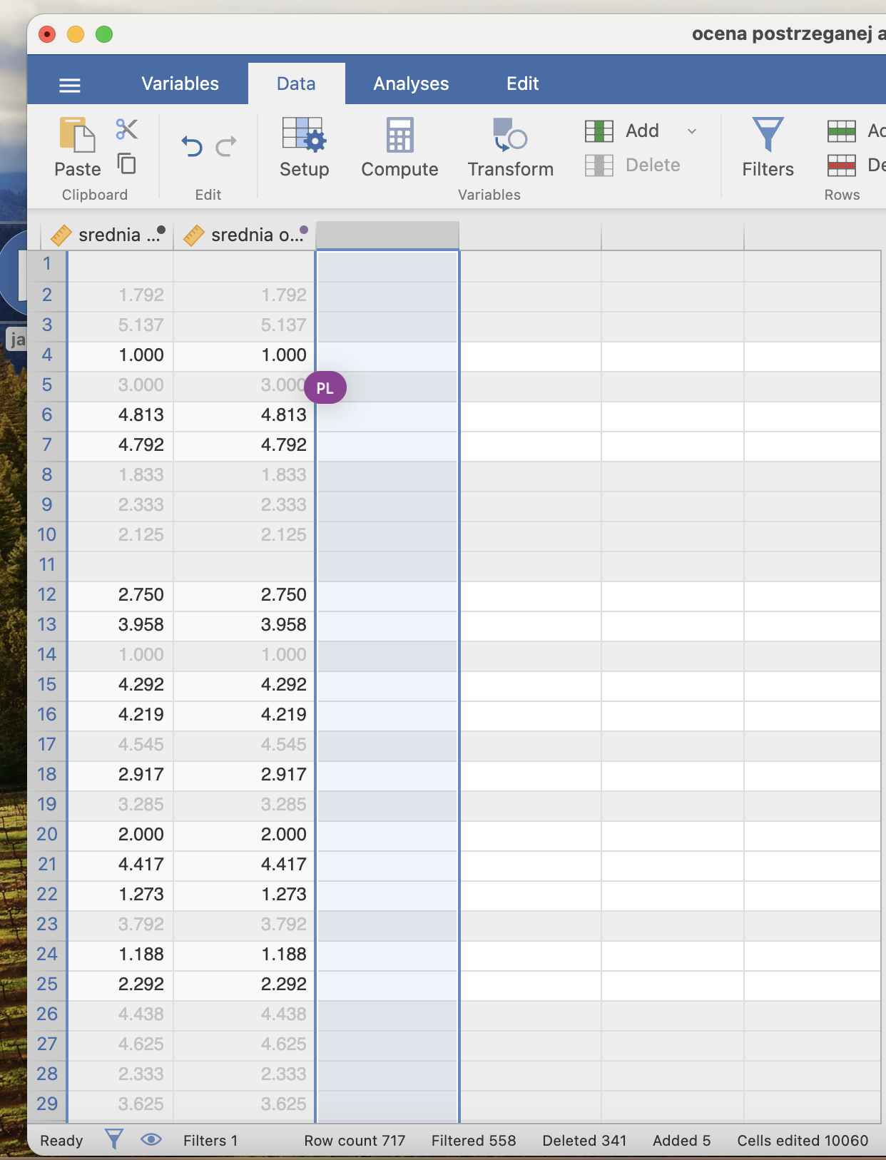 Screenshot 2024-09-05 at 1.07.44 PM.png