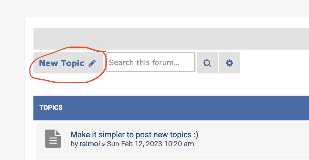 Screenshot 2024-09-17 at 23.05.57.png