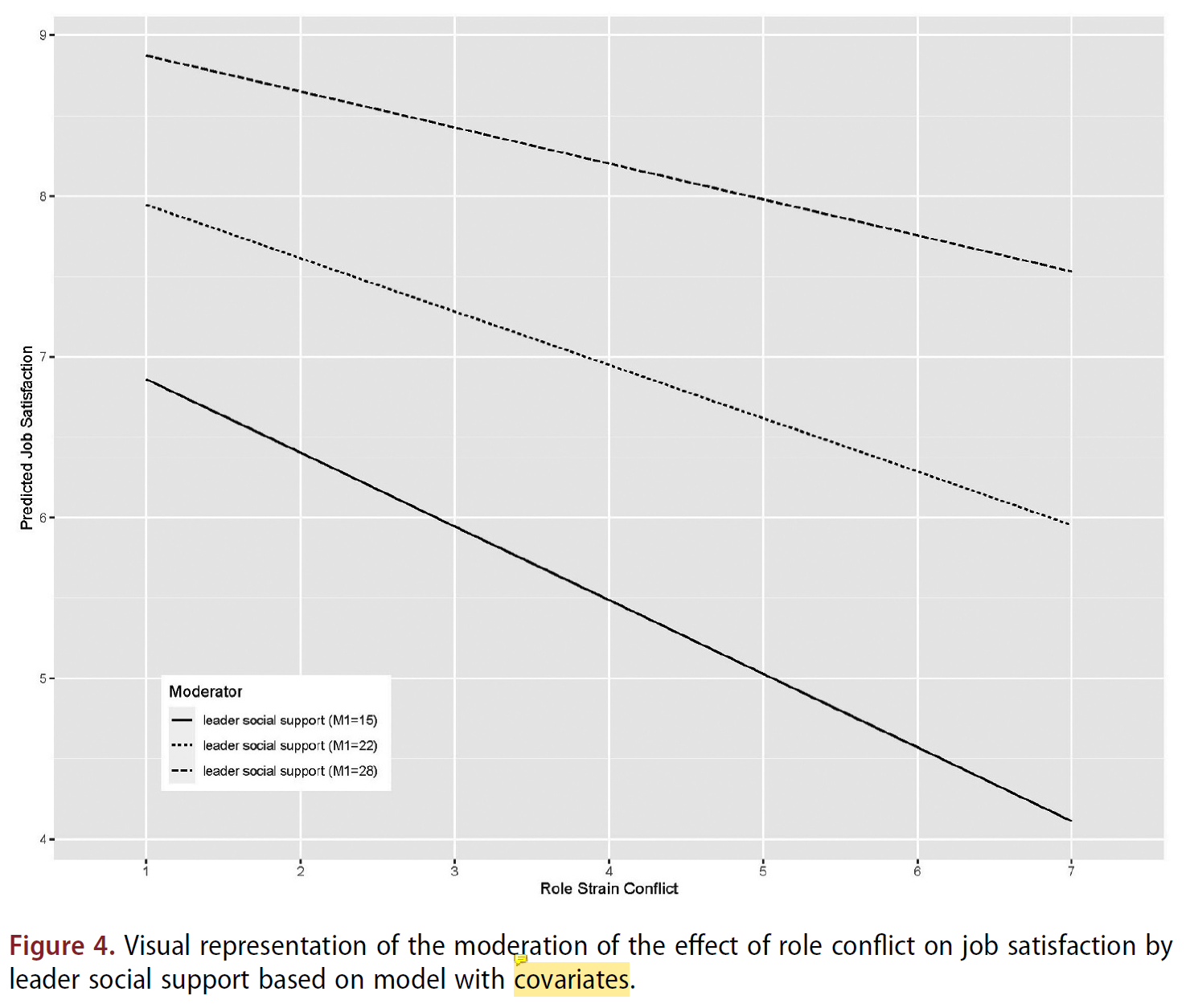 figure4.png