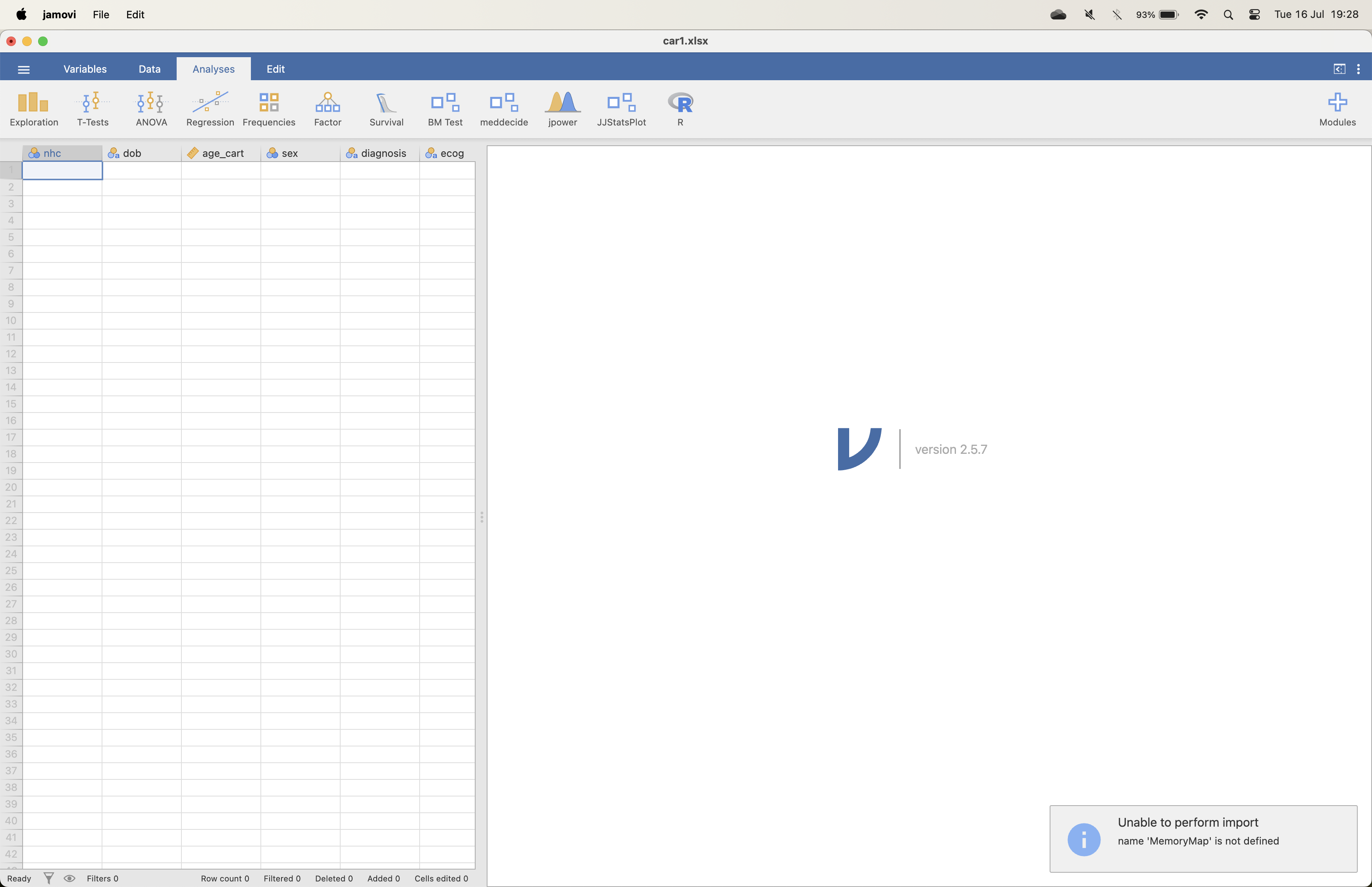 Screenshot 2024-07-16 at 19.28.43.png