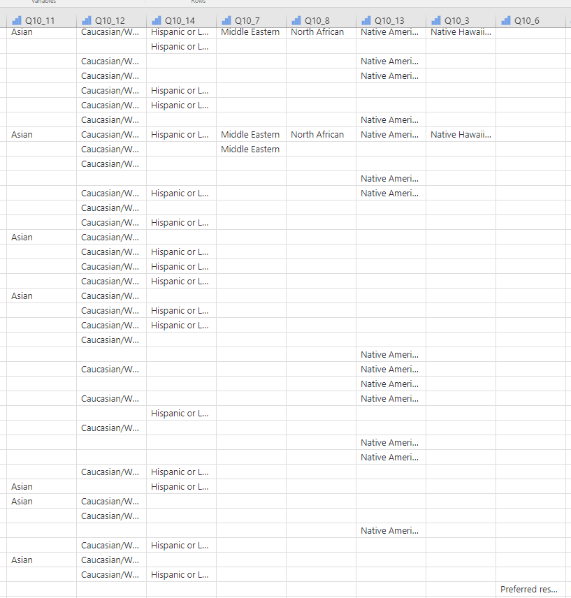 ethnicity variables.PNG