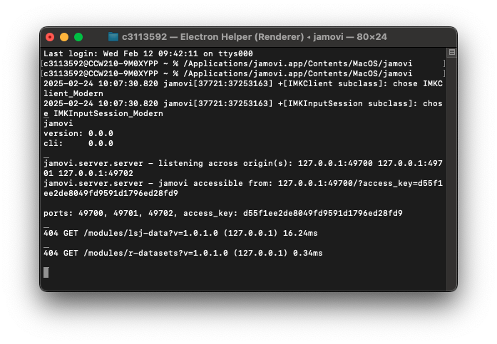 Screenshot 2025-02-24 at 10.07.58.png