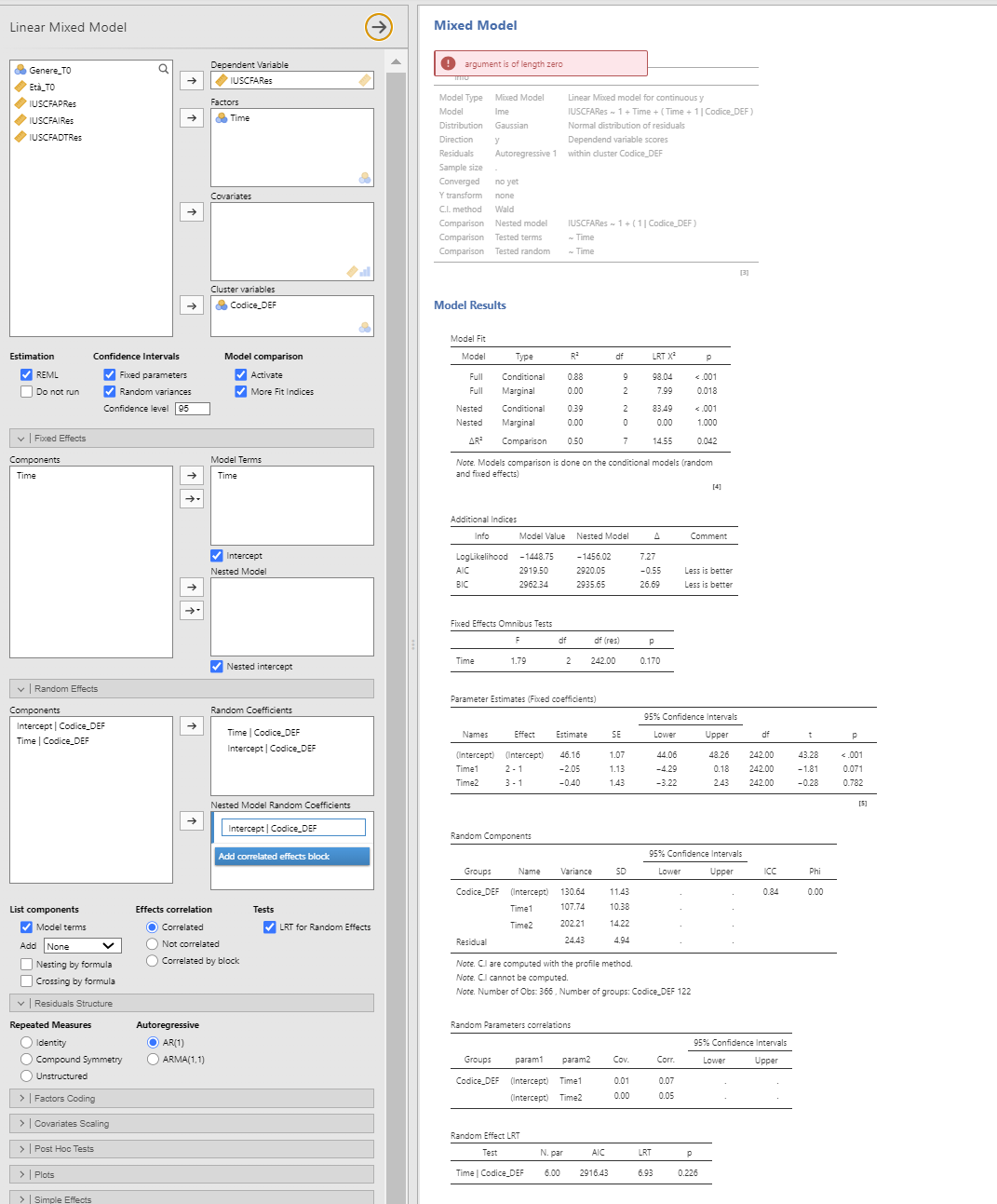 Screenshot 2025-03-26 093528.png