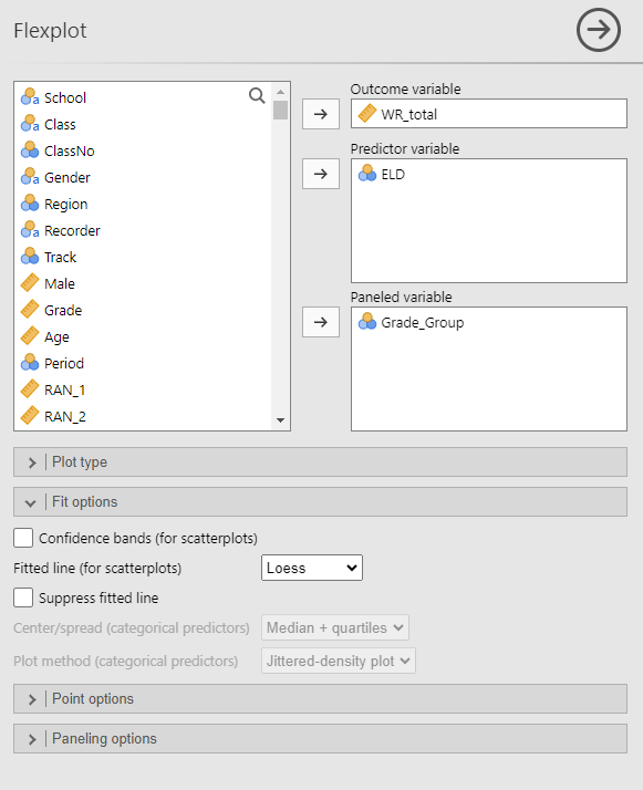 Screenshot 2025-05-22 120925.png