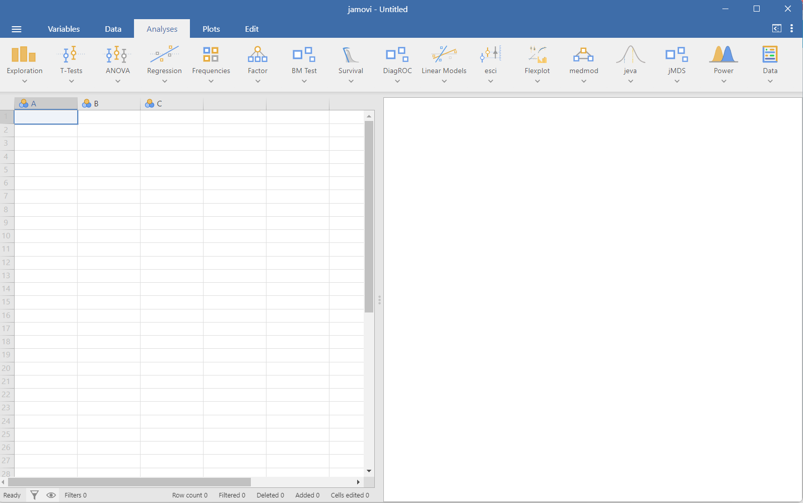 Screenshot 2025-07-30 023408.png