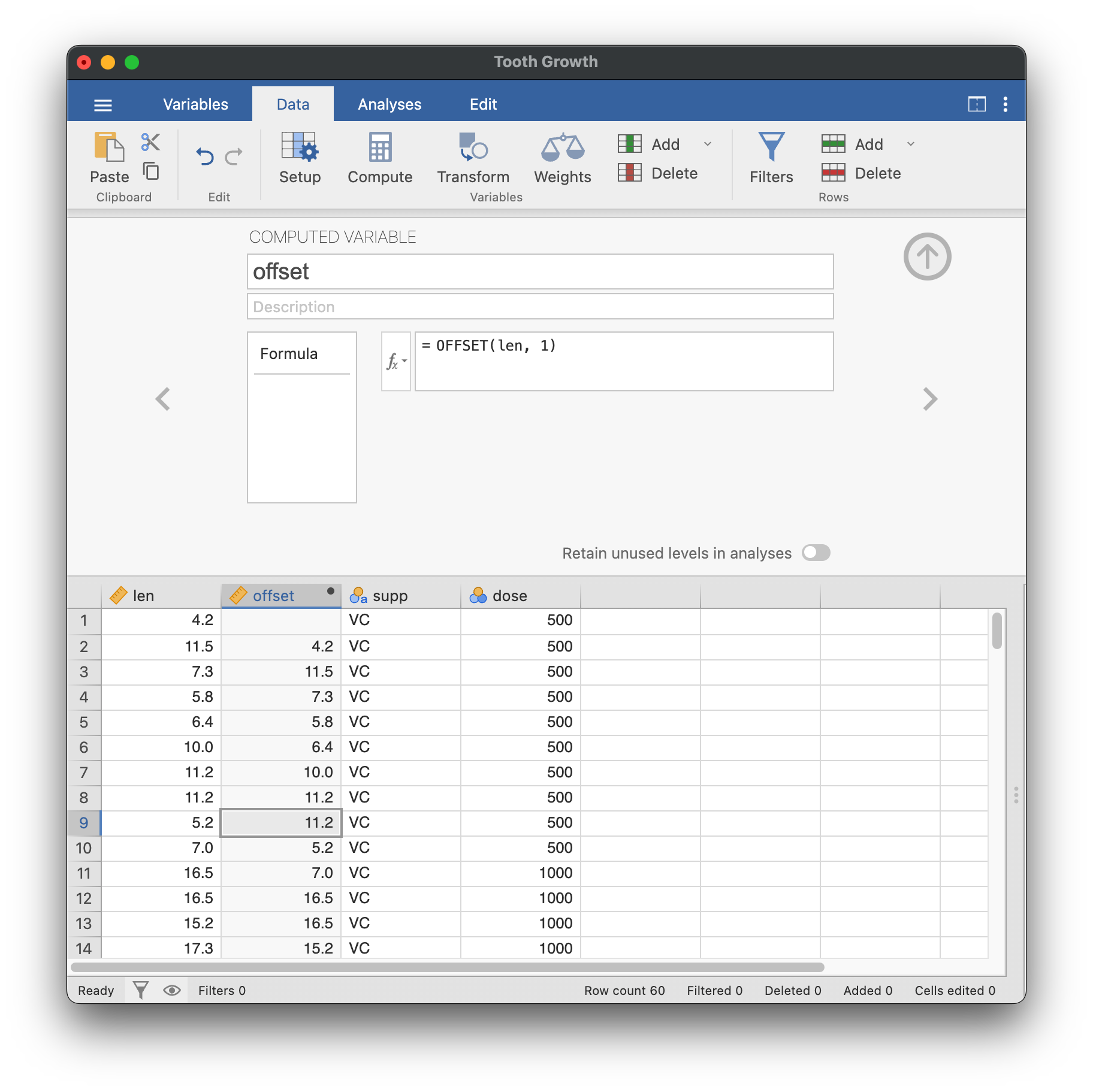 Screenshot 2025-10-14 at 11.07.35.png