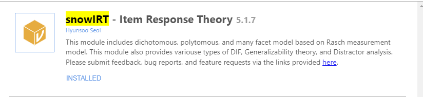 2025-10-25 07 48 36.png