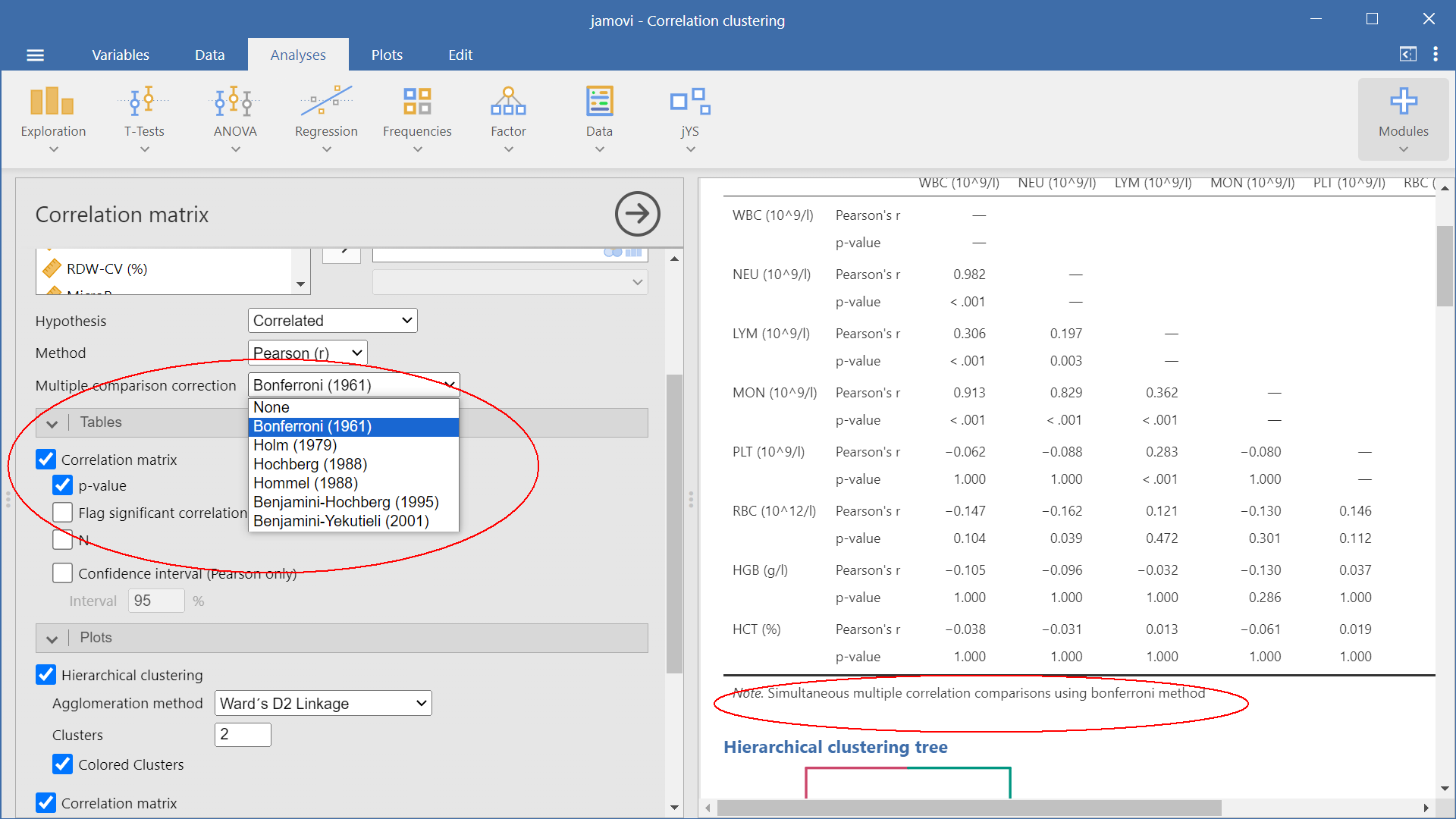 Multiple Comparision.png