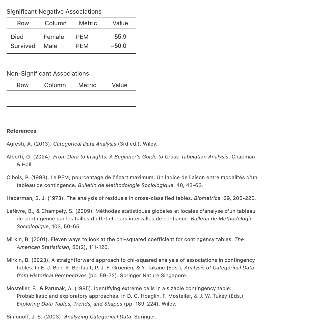 Screenshot 2025-11-14 at 08.35.19.png