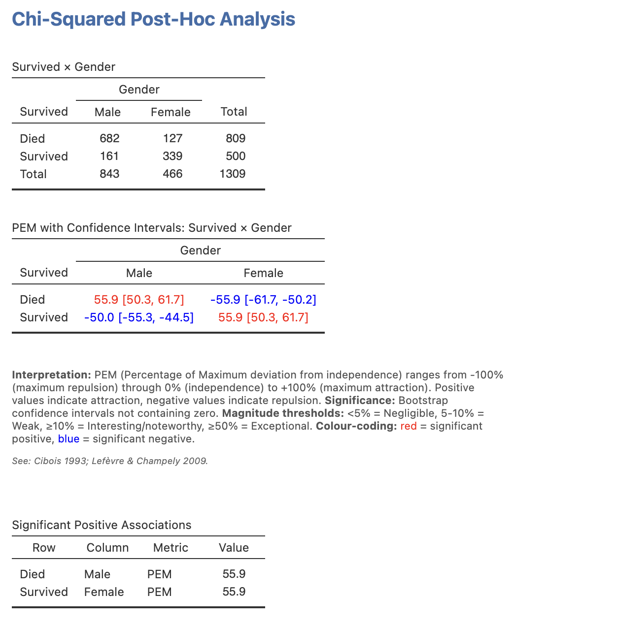 Screenshot 2025-11-14 at 08.35.07.png