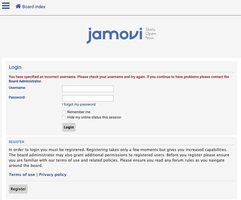 When the login doesn't work.png