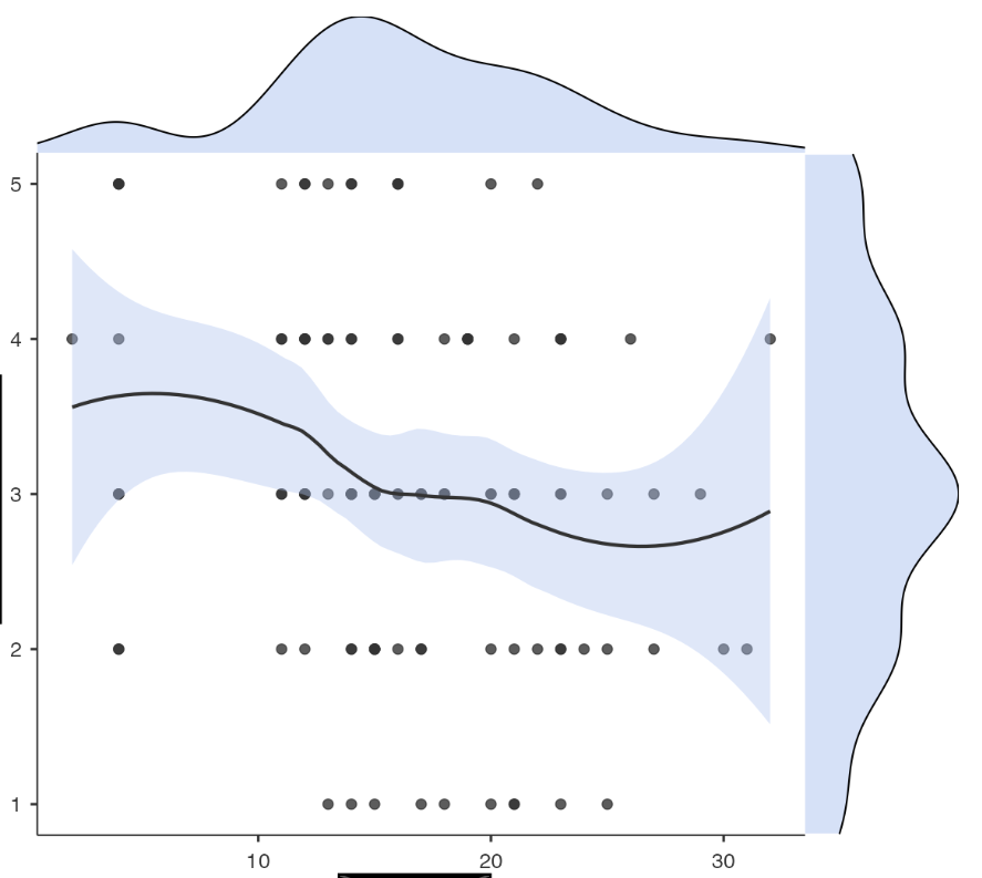 Screenshot 2025-11-14 at 17.25.54.png