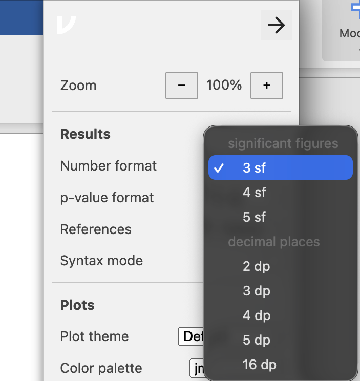 Screenshot 2025-11-16 at 07.42.34.png