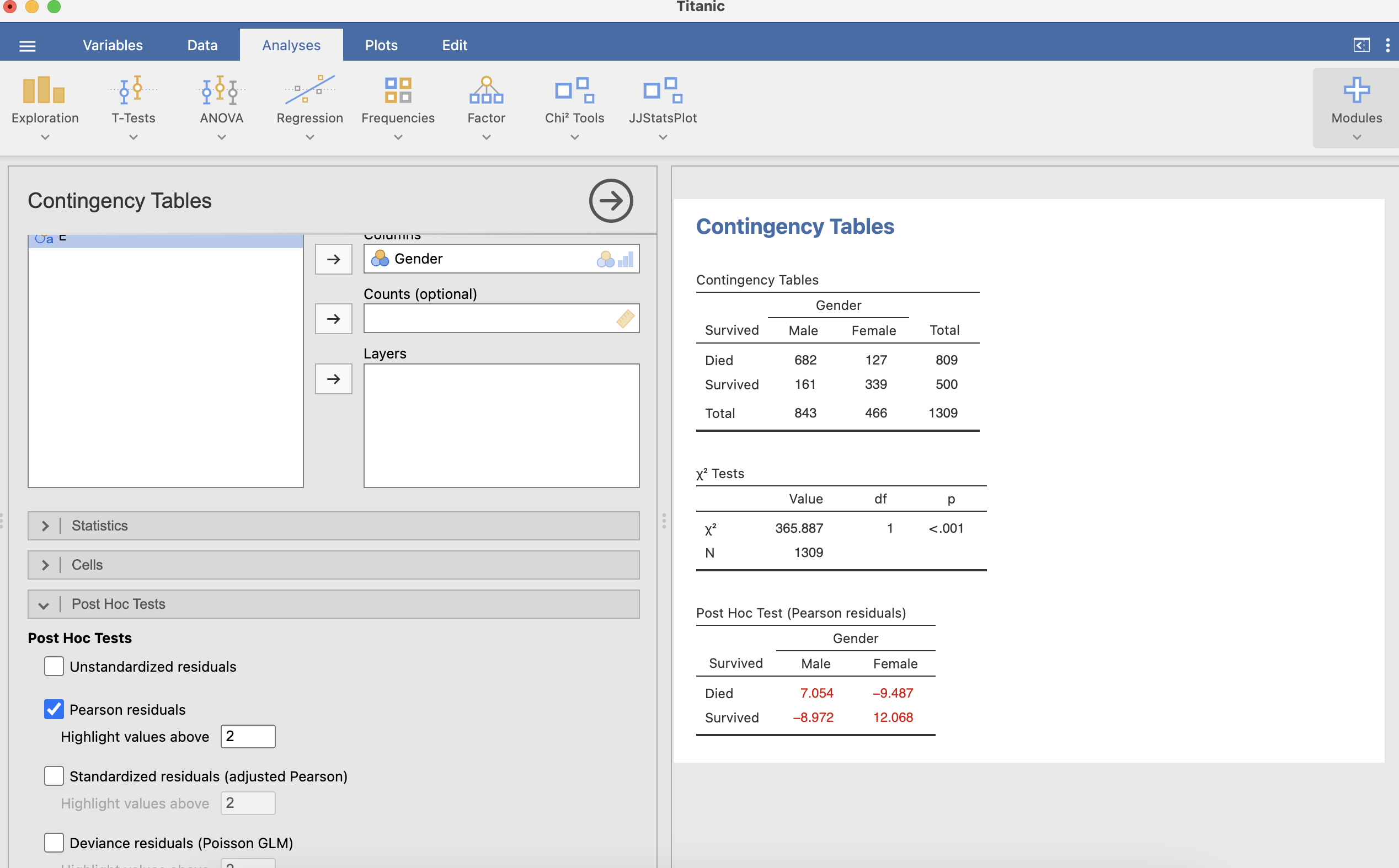 Screenshot 2025-11-17 at 00.20.04.png