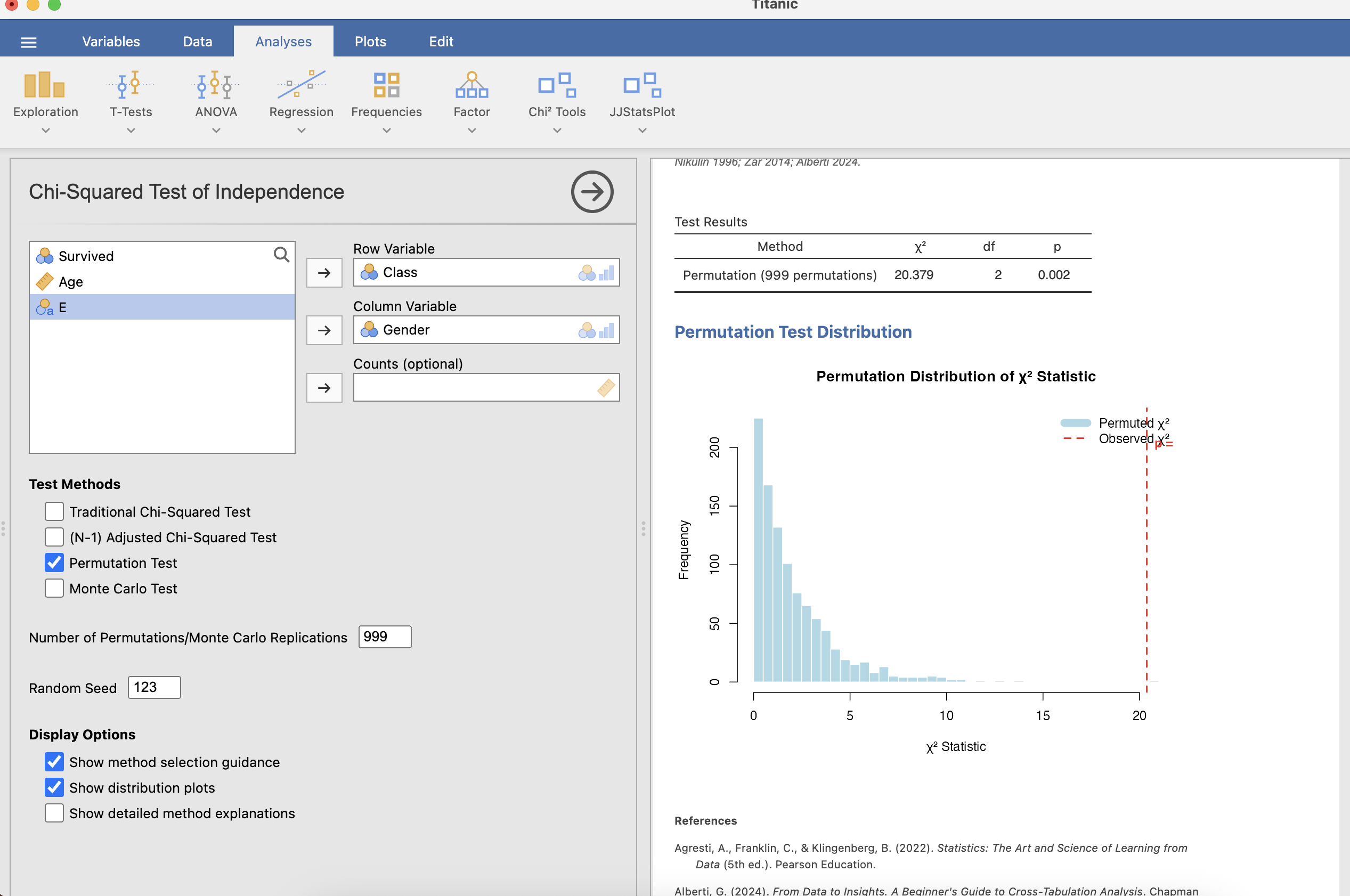 Screenshot 2025-11-22 at 17.22.11.png