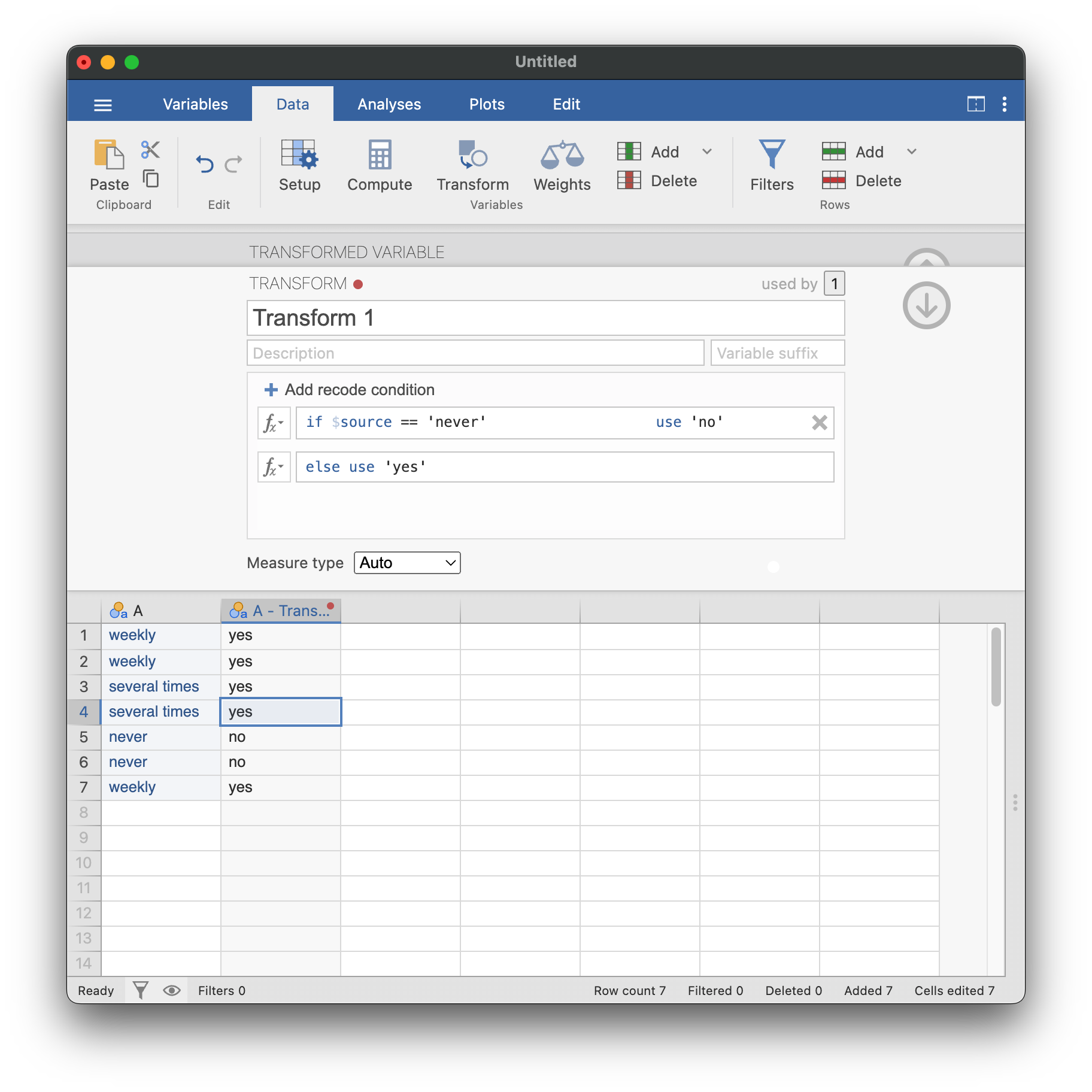 Screenshot 2025-12-01 at 09.50.49.png