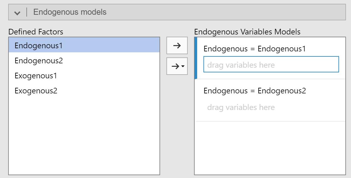 WhatsApp Image 2025-12-23 at 18.17.19.jpeg