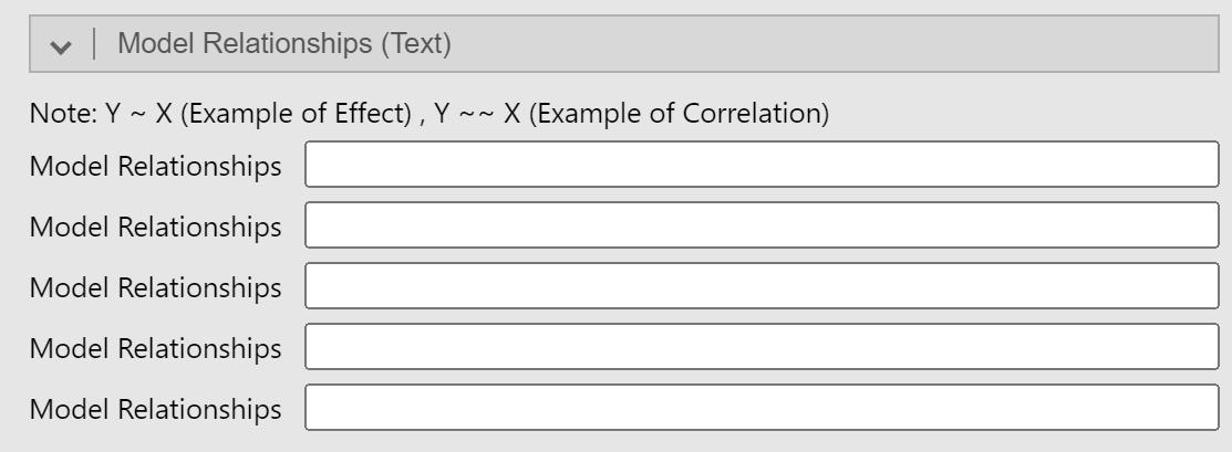 WhatsApp Image 2025-12-23 at 18.17.19 (1).jpeg