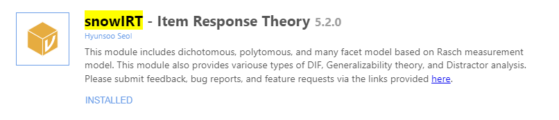 2026-01-26 11 53 52.png