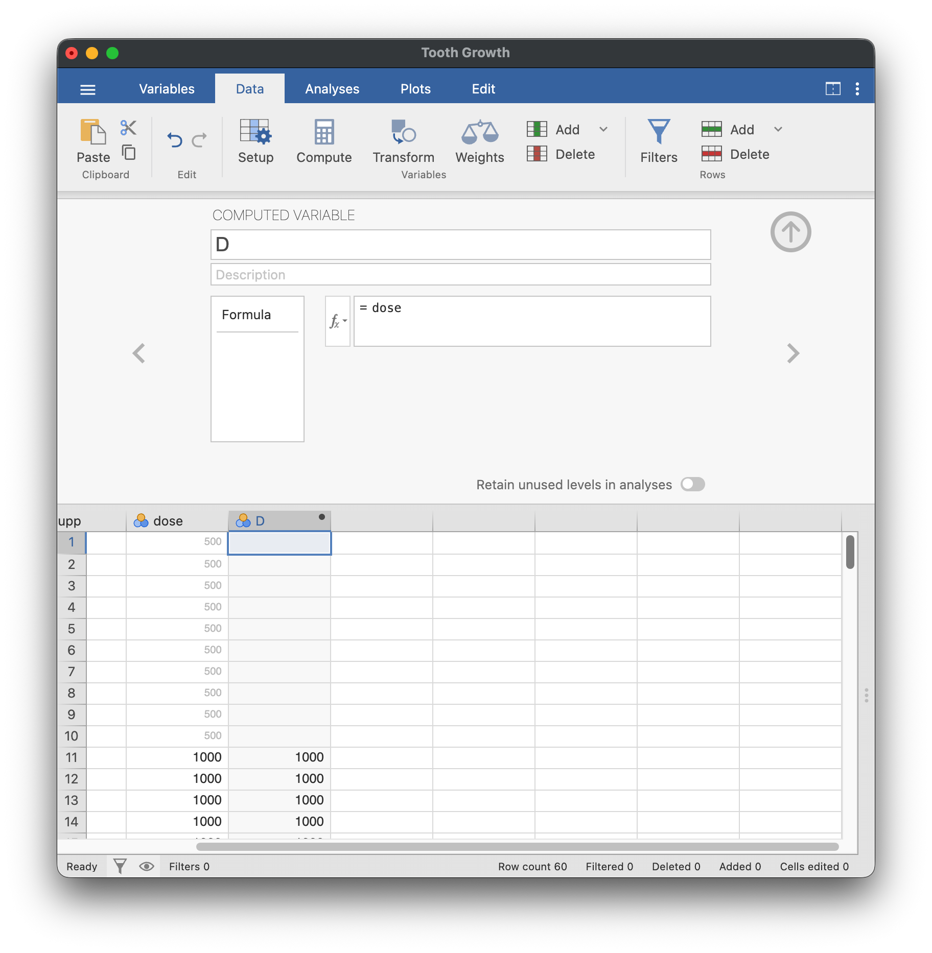 Screenshot 2026-02-06 at 09.57.25.png