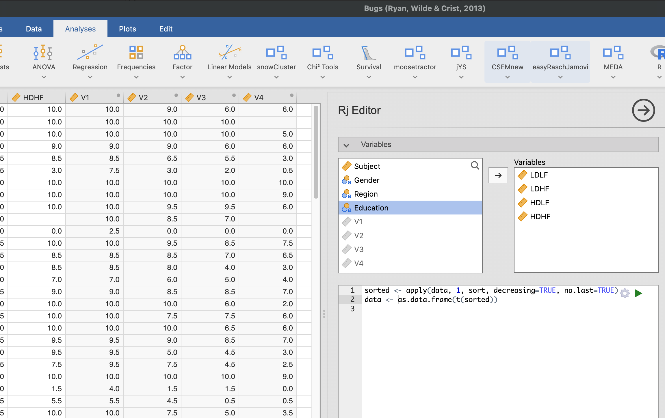 Screenshot 2026-02-08 at 14.29.31.png