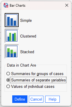 SPSS_step1.png