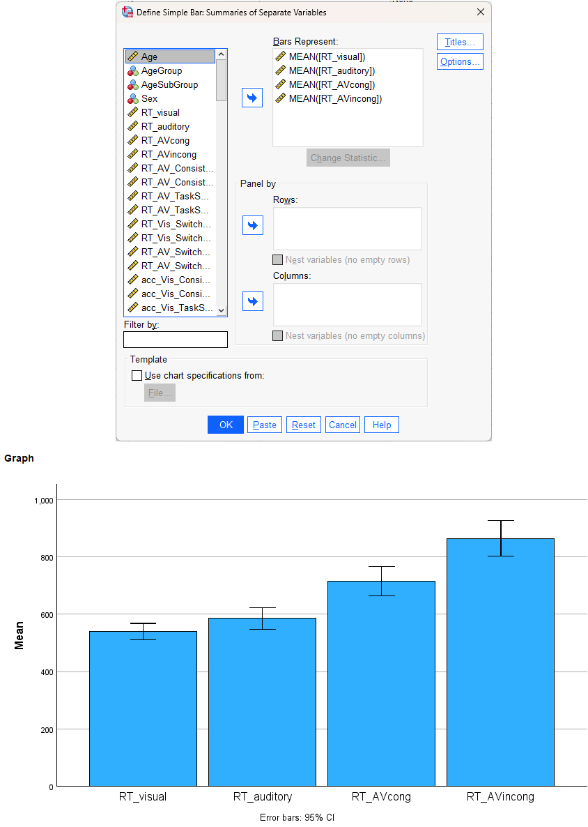 SPSS_step2.png