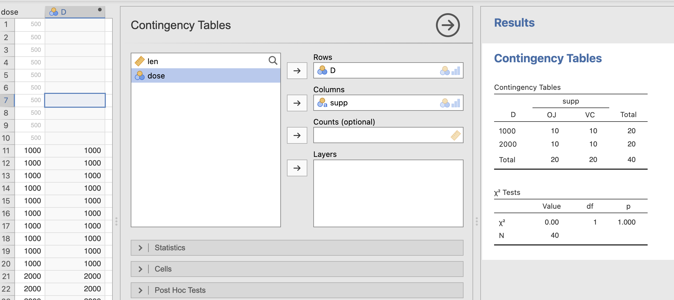 Screenshot 2026-02-10 at 09.30.03.png
