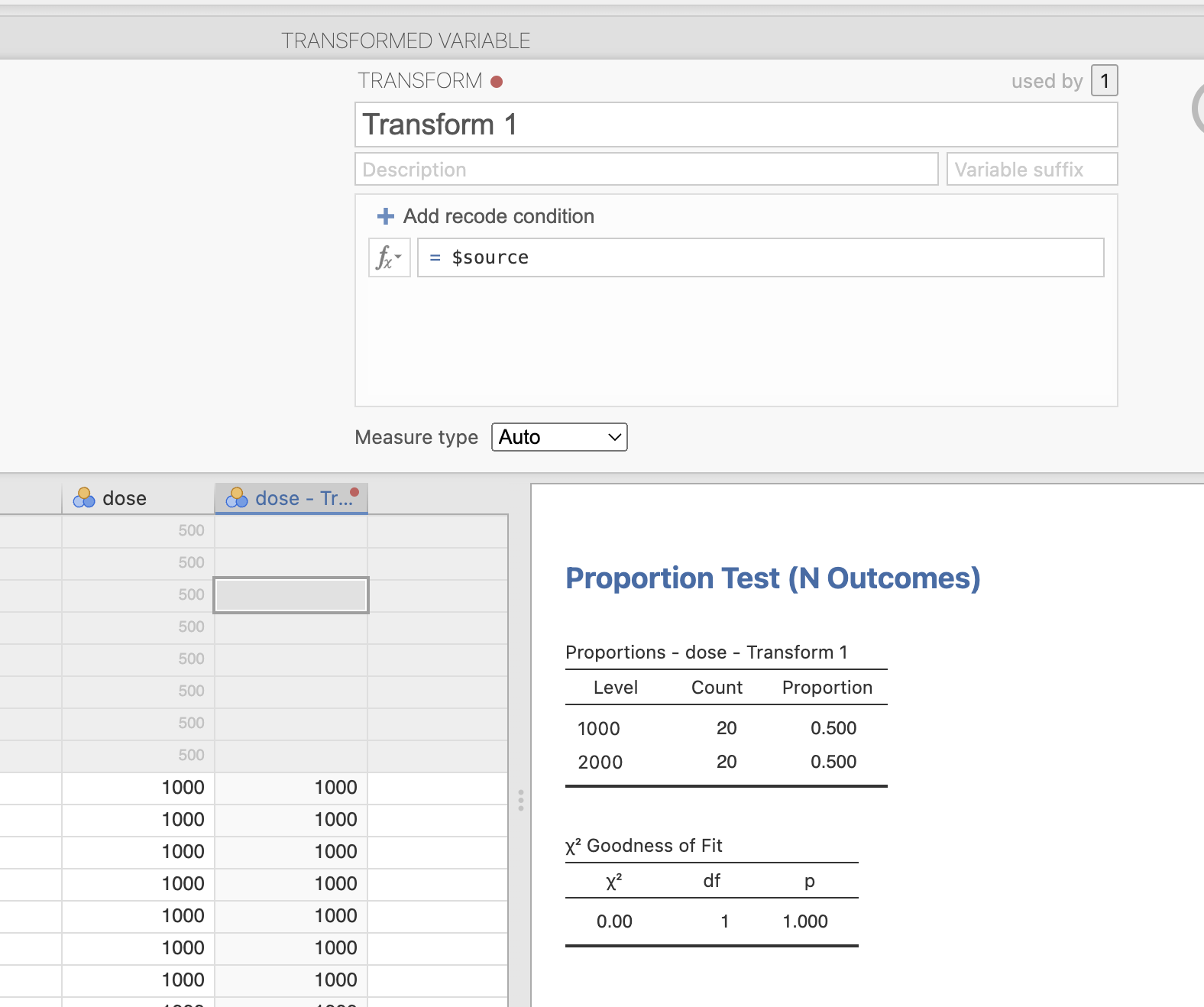 Screenshot 2026-03-04 at 20.32.34.png