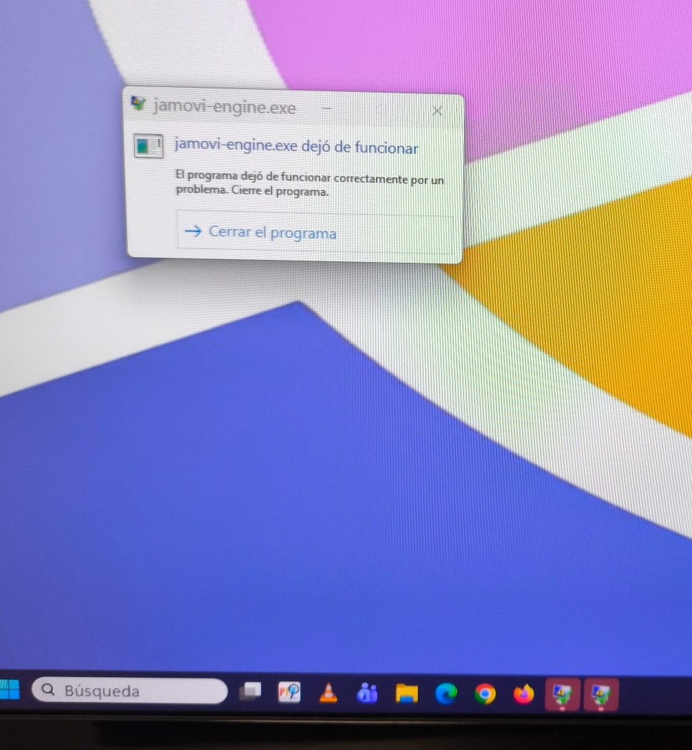 ErrorJamovi2.jpg