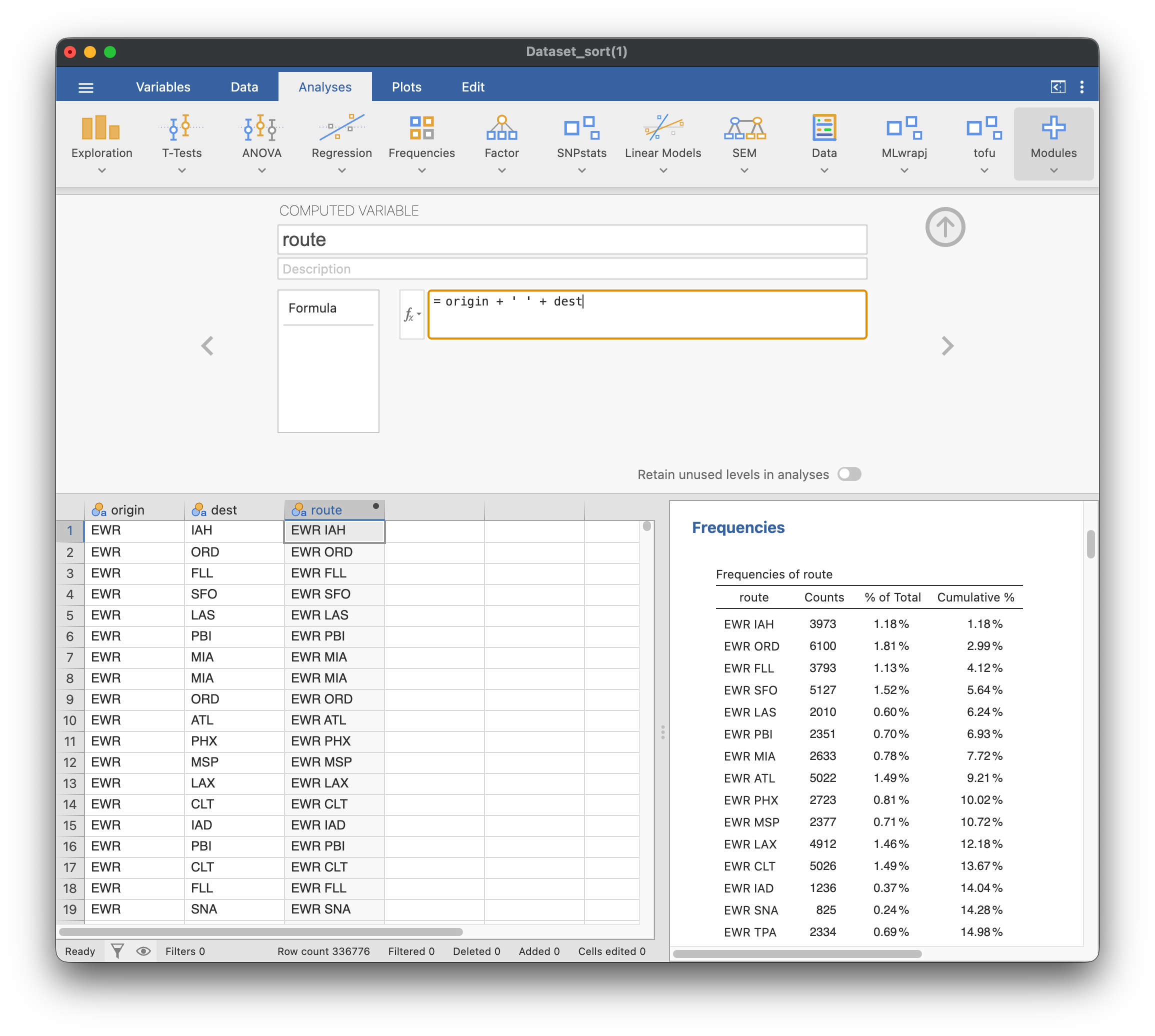Screenshot 2026-07-31 at 09.45.04.png