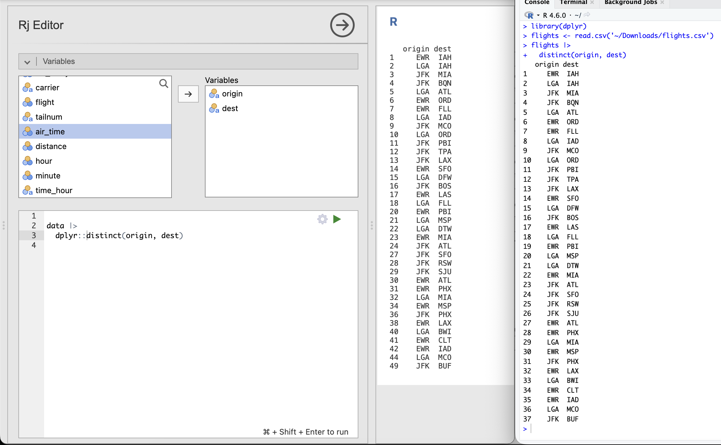 Screenshot 2026-08-06 at 09.08.59.png