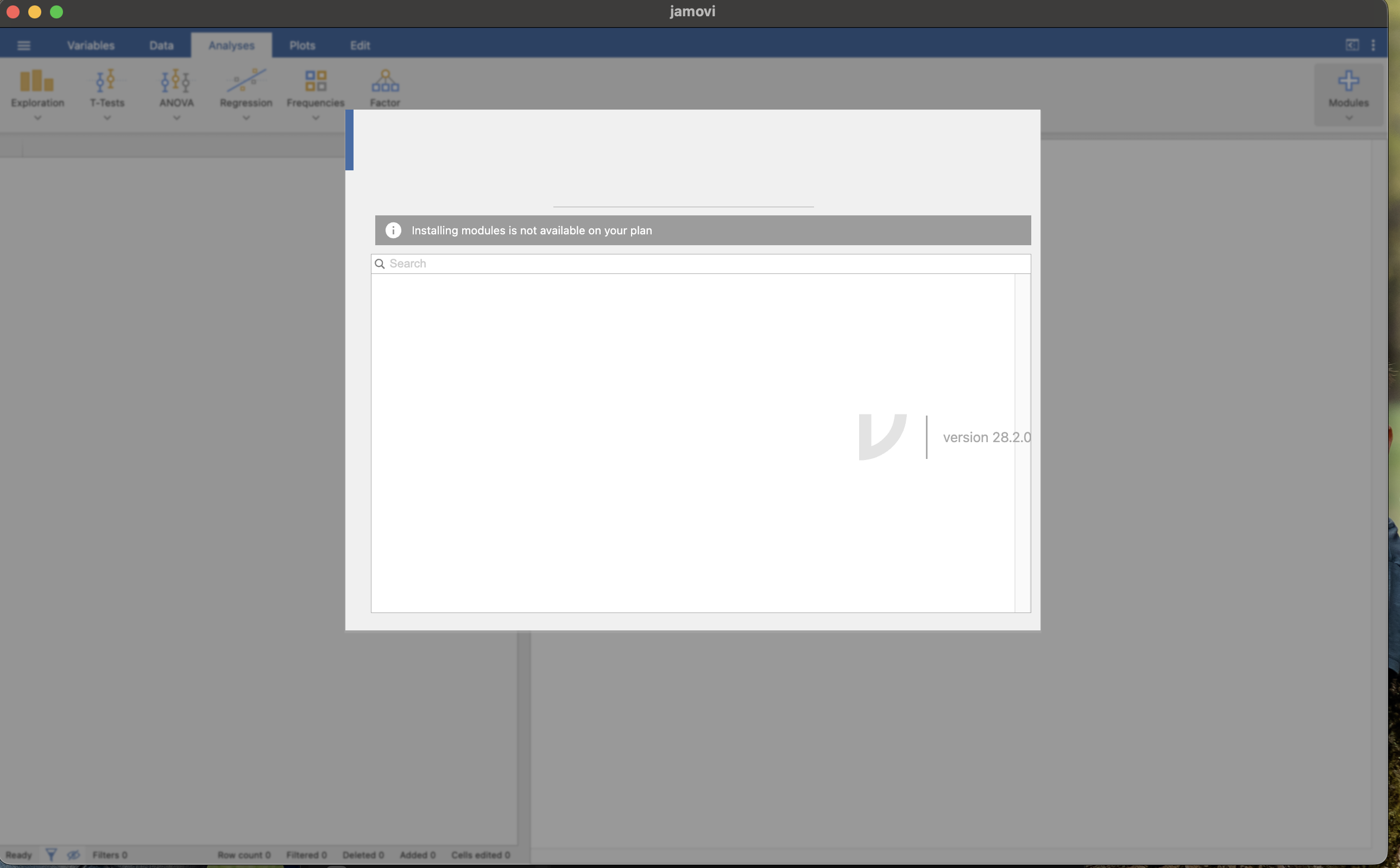 Screenshot 2026-09-01 at 21.03.10.png