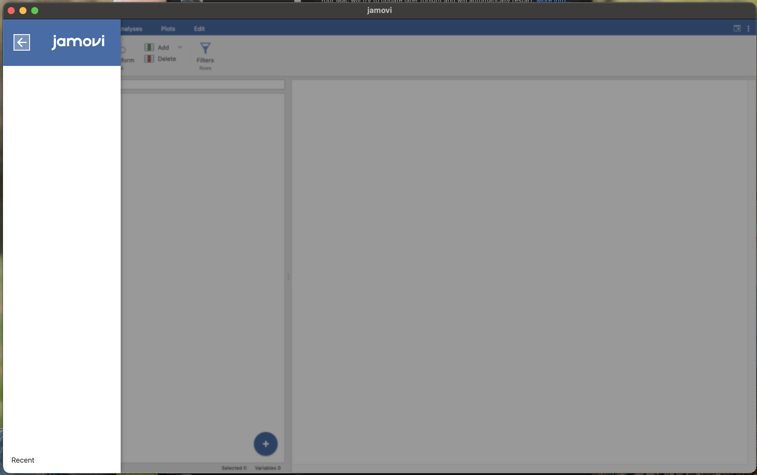 Screenshot 2026-09-01 at 21.02.14.png