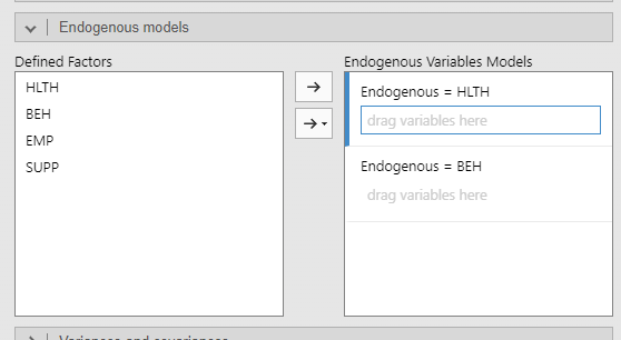 old.png