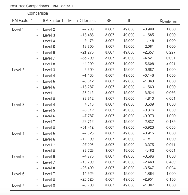 Στιγμιότυπο 2019-04-23, 10.52.03 πμ.png