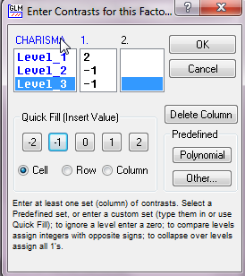 2017-10-01 11_54_00-Enter Contrasts for this Factor     _ Spreadsheet1.png