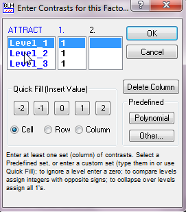 2017-10-01 11_54_17-Enter Contrasts for this Factor     _ Spreadsheet1.png